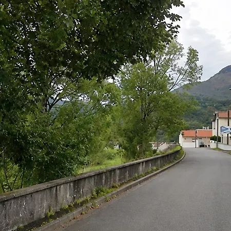 Ciné Loge * Lourdes